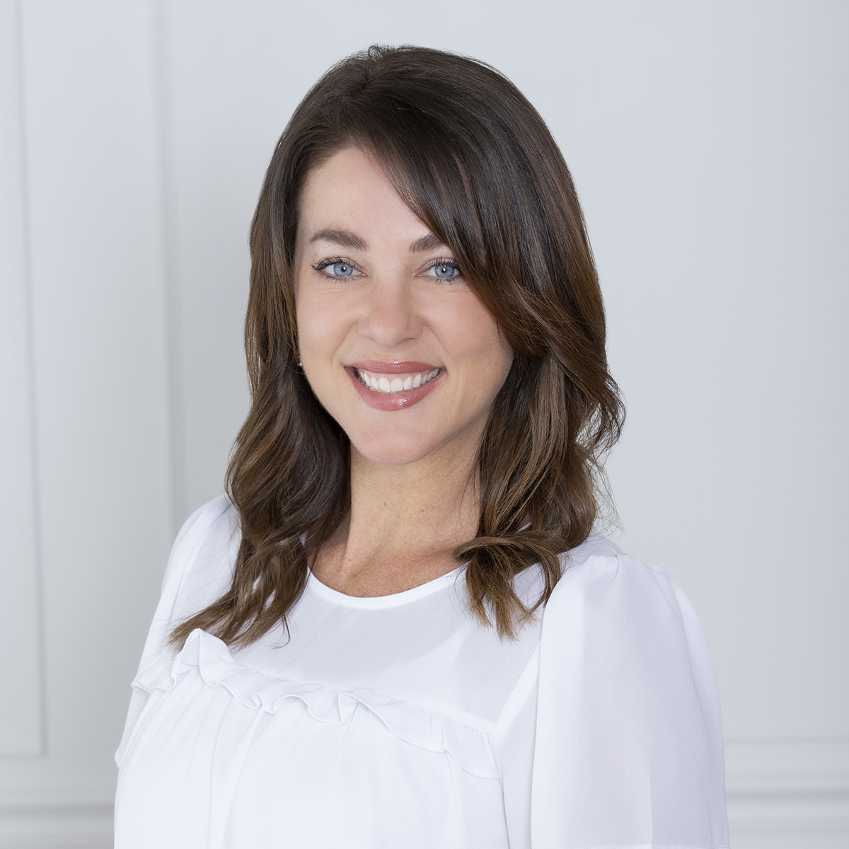 IMG_7318-square-file-LinkedIn-crop_Mary Beth Burgstahler