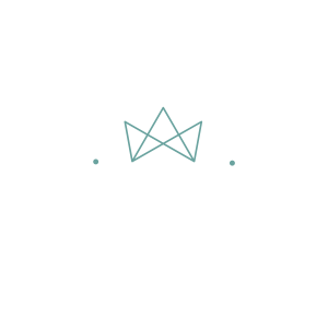 TCHT__white_teal_stacked - Solo